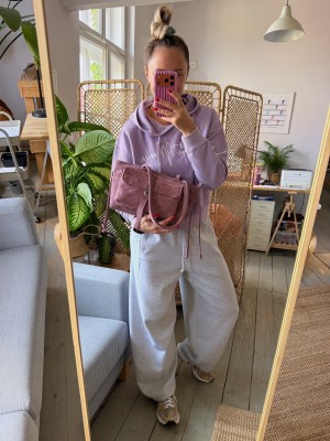 IMG_3544.jpeg
