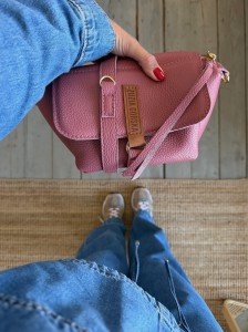 Mid Lola Full Shamal