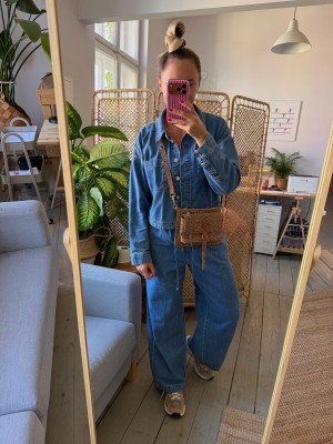 IMG_4135.jpeg