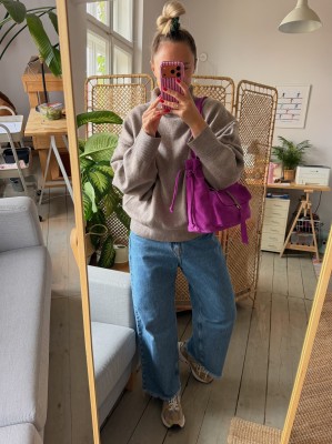 IMG_4460.jpeg