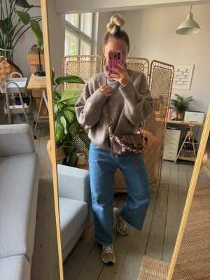 IMG_4565.jpeg