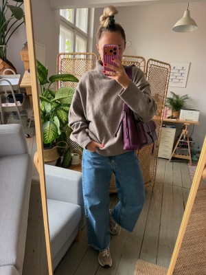 IMG_4477.jpeg
