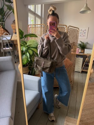 IMG_4617.jpeg