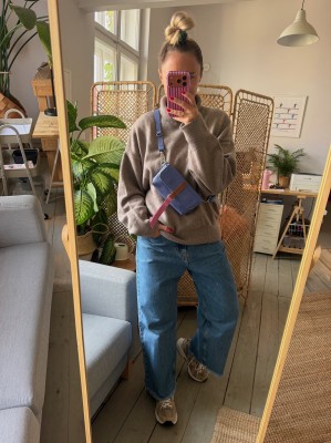 IMG_4529.jpeg