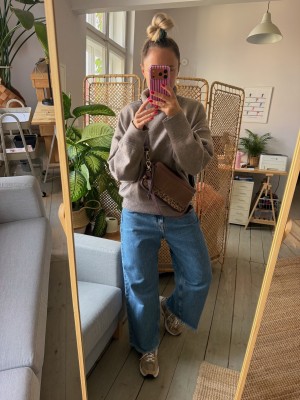 IMG_4605.jpeg