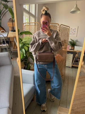 IMG_4601.jpeg
