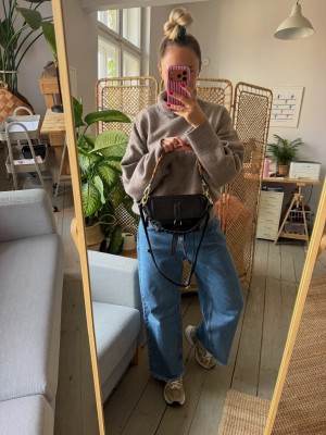 IMG_4573.jpeg