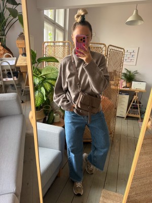 IMG_4511.jpeg