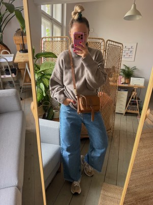 IMG_4508.jpeg