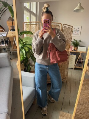 IMG_4492.jpeg