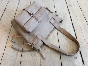 Daily Fossil Ready to Go!