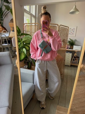 IMG_3621.jpeg