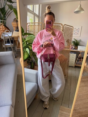IMG_3662.jpeg