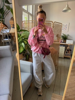 IMG_3663.jpeg