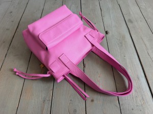 Daily Bubble Gum Ready to Go!