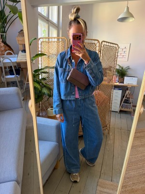 IMG_6522.jpeg