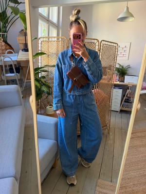 IMG_6557.jpeg