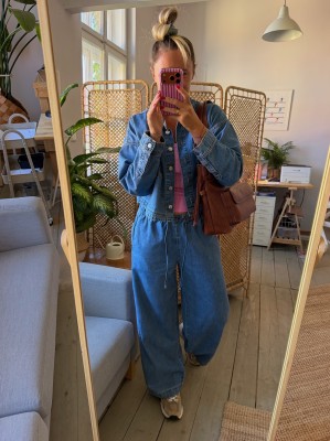 IMG_6606.jpeg