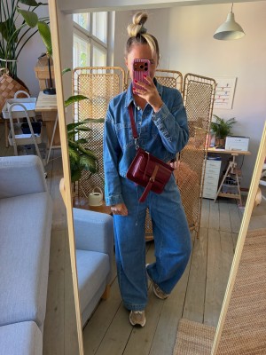 IMG_6589.jpeg