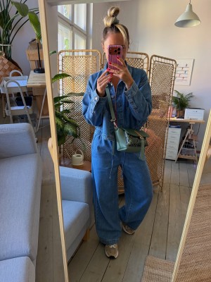 IMG_6551.jpeg
