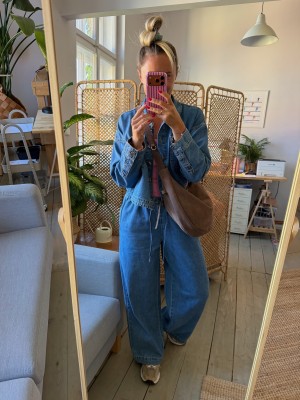 IMG_6498.jpeg