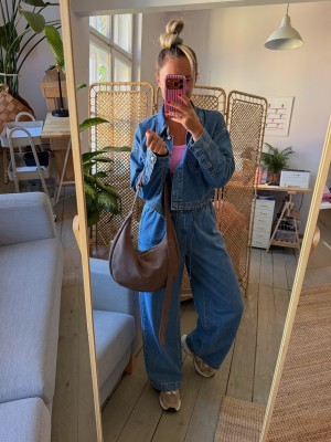 IMG_6500.jpeg