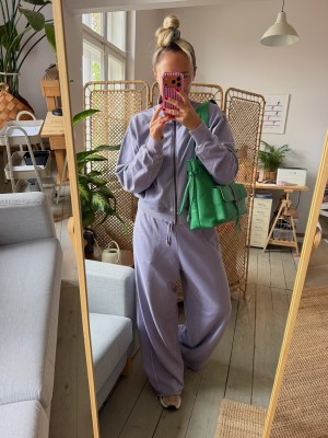 IMG_7105.jpeg