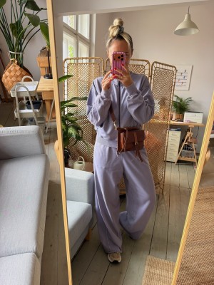 IMG_7008.jpeg