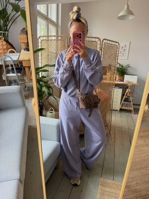 IMG_7072.jpeg