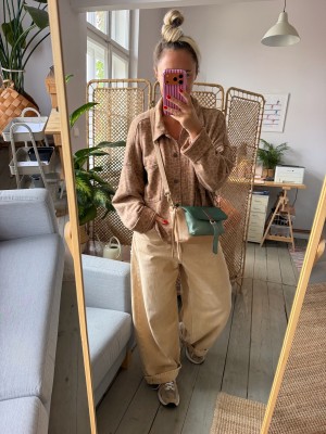 IMG_7323.jpeg