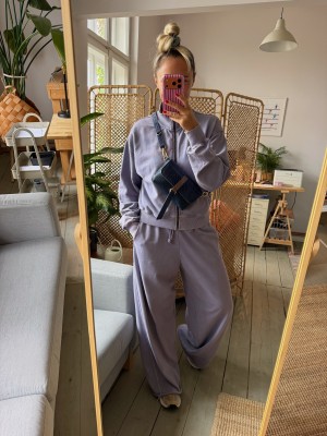 IMG_7050.jpeg
