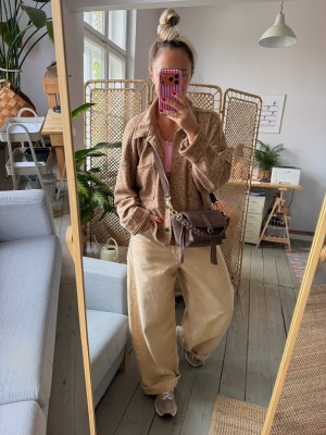 IMG_7317.jpeg