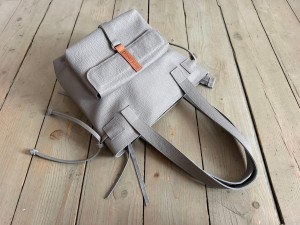 Daily Light Grey 