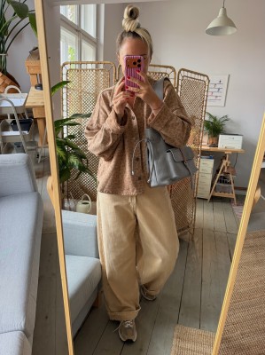 IMG_7281.jpeg
