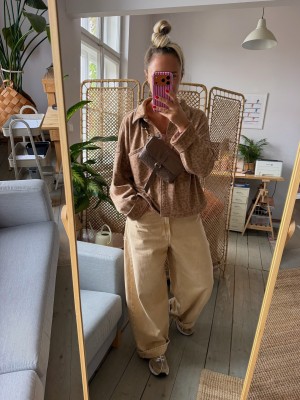 IMG_7350.jpeg