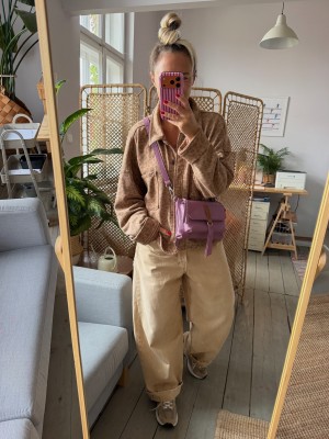 IMG_7356.jpeg