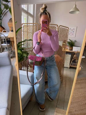 IMG_8093.jpeg