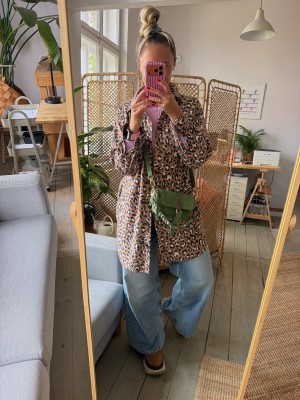 IMG_8404.jpeg