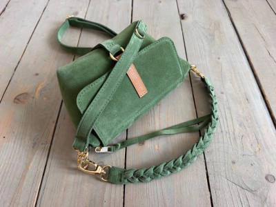 IMG_9100.jpeg