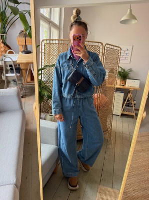 IMG_9525.jpeg