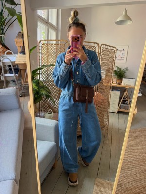 IMG_9549.jpeg