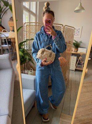 IMG_9591.jpeg