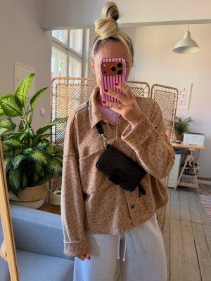 IMG_0043.jpeg