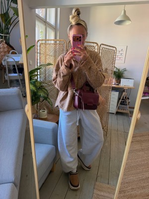IMG_9977.jpeg