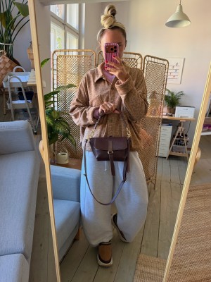 IMG_9962.jpeg