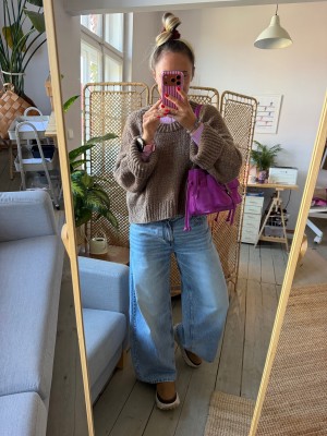 IMG_0462.jpeg