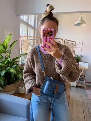 IMG_0362.jpeg