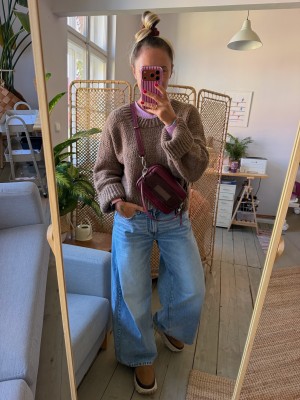 IMG_0349.jpeg