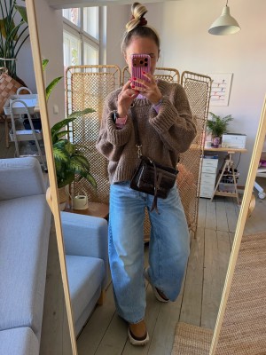 IMG_0366.jpeg
