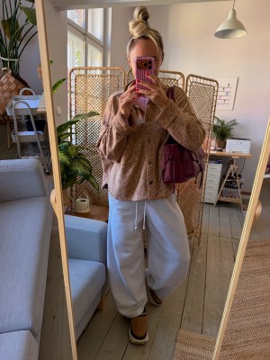 IMG_0032.jpeg
